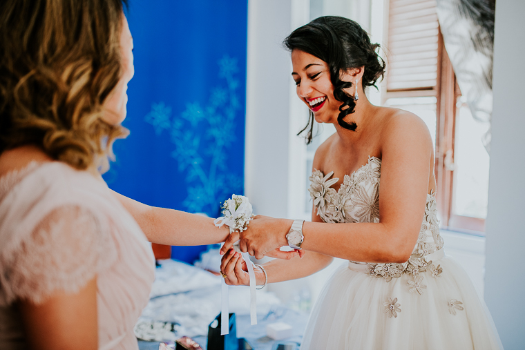 211__Meghna♥Michele_Silvia Taddei Sardinia Destination Wedding 21.jpg